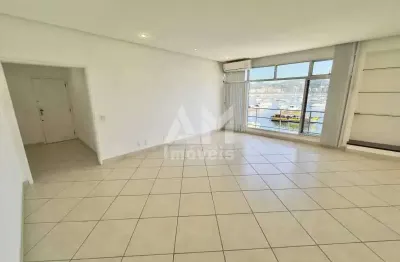 Apartamento com 2 quartos à venda na avenida portugal, urca, rio de janeiro, 150 m2 por r$ 2.700.000