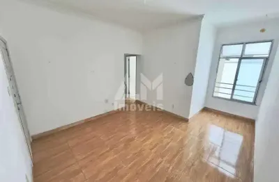 Apartamento com 2 quartos à venda na rua padre champagnat, tijuca, rio de janeiro, 65 m2 por r$ 300.000