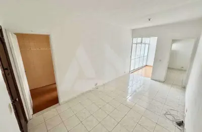 Apartamento com 1 quarto para alugar na rua pereira nunes, tijuca, rio de janeiro, 50 m2 por r$ 1.200
