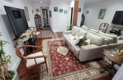 Apartamento com 2 quartos à venda na rua afonso pena, tijuca, rio de janeiro, 70 m2 por r$ 720.000