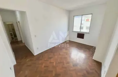 Apartamento com 2 quartos à venda na rua barão de cotegipe, vila isabel, rio de janeiro, 70 m2 por r$ 300.000