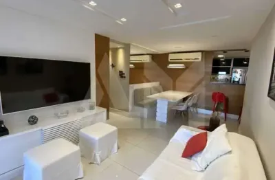 Apartamento com 3 quartos à venda na rua marquês de valença, tijuca, rio de janeiro, 115 m2 por r$ 1.580.000