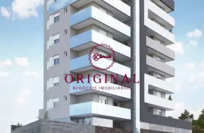 Apartamento com 3 quartos à venda na rua simão cembrani, 323, nossa senhora de lourdes, caxias do sul por r$ 706.200
