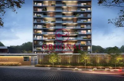 Apartamento com 3 quartos à venda na avenida independência, 2000, panazzolo, caxias do sul por r$ 2.562.000