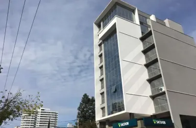 Sala comercial à venda na rua sinimbu, 744, lurdes, caxias do sul por r$ 270.000