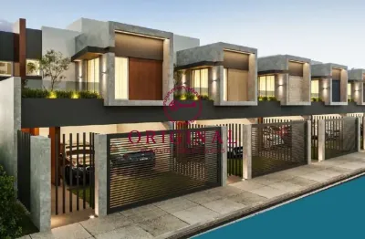 Casa com 3 quartos à venda na rua antônio cunico, 201, sagrada família, caxias do sul por r$ 850.000
