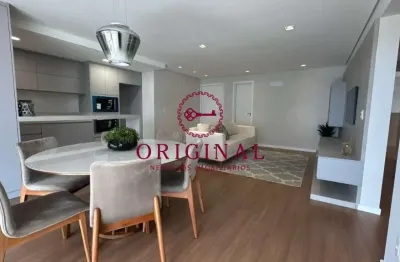 Apartamento com 3 quartos à venda na rua cláudio antônio bertoni, 27, universitário, caxias do sul por r$ 1.522.078