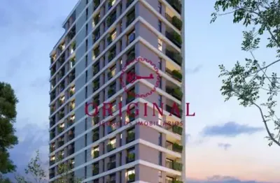 Apartamento com 3 quartos à venda na rua pinto bandeira, 182, rio branco, caxias do sul por r$ 1.024.191