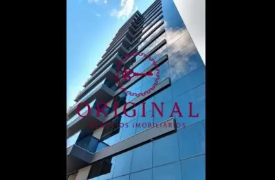 Apartamento com 3 quartos à venda na rua plácido de castro, 695, nossa senhora de lourdes, caxias do sul por r$ 1.323.100