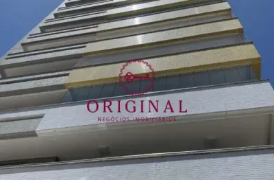 Apartamento com 3 quartos à venda na avenida independência, 1804, panazzolo, caxias do sul por r$ 2.350.000