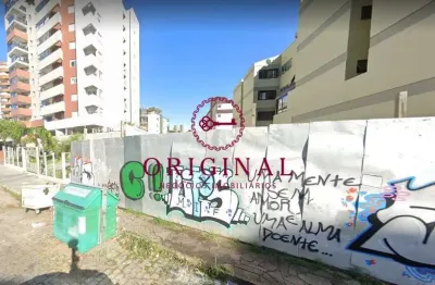 Terreno à venda na almirante tamandaré, 00000, panazzolo, caxias do sul por r$ 1.990.000