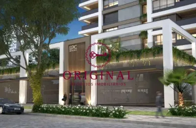 Apartamento com 3 quartos à venda na dr montaury, 453, centro, caxias do sul por r$ 1.104.683