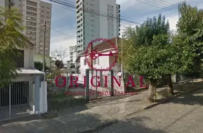 Terreno à venda na rua raimundo nora, 212, panazzolo, caxias do sul por r$ 298.000