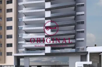 Apartamento com 3 quartos à venda na theresinha pauletti sanvitto, 406, jardim do shopping, caxias do sul por r$ 1.200.000