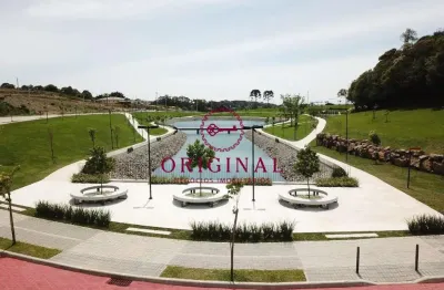 Terreno à venda na falermo, são cristóvão (distrito), flores da cunha por r$ 320.000
