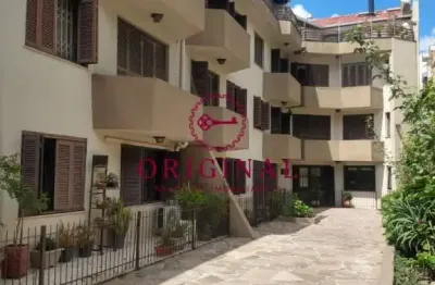 Apartamento com 3 quartos à venda na balduíno d arrigo, 860, santa catarina, caxias do sul por r$ 590.000