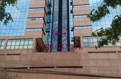 Sala comercial à venda na rua general arcy da rocha nóbrega, 401, madureira, caxias do sul por r$ 400.000
