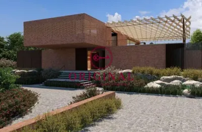 Terreno à venda na severino martine venturin, 100, monte bérico, caxias do sul por r$ 560.000