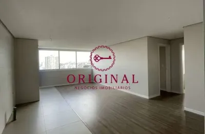 Apartamento com 2 quartos à venda na olímpio ricardo dos reis, 1838, planalto, caxias do sul por r$ 350.000