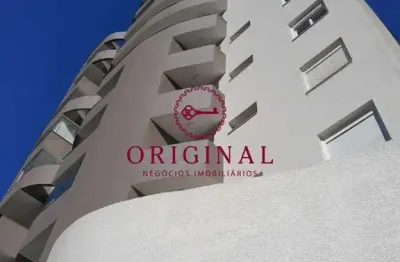 Apartamento com 3 quartos à venda na rua rio grande do sul, 275, jardim américa, caxias do sul por r$ 1.850.000