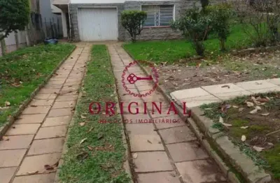 Casa com 3 quartos à venda na rua pinheiro machado, 577, nossa senhora de lourdes, caxias do sul por r$ 1.450.000