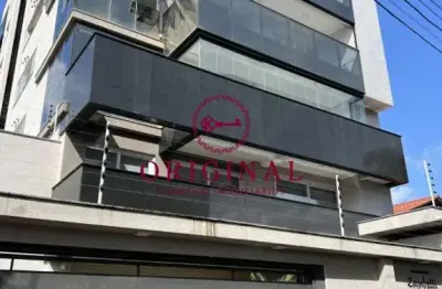 Apartamento com 3 quartos à venda na rua tarquinio zambelli, 152, nossa senhora de lourdes, caxias do sul por r$ 1.698.000