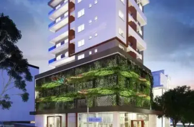 Apartamento com 2 quartos à venda na avenida júlio de castilhos, 592, nossa senhora de lourdes, caxias do sul por r$ 790.000