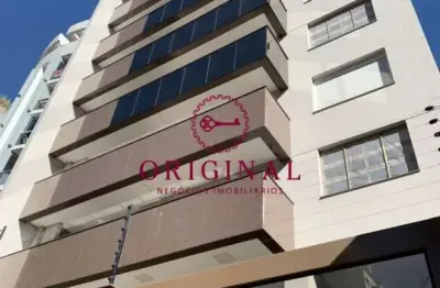 Apartamento com 3 quartos à venda na rua andrade neves, 1025, exposição, caxias do sul por r$ 2.050.000