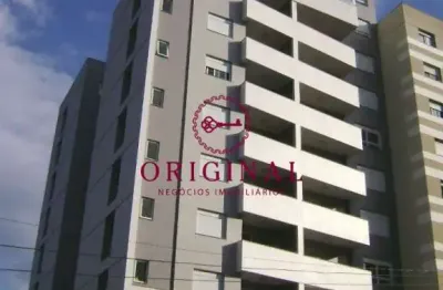 Ponto comercial à venda na rua ernesto marsiaj, 156, petrópolis, caxias do sul por r$ 1.014.000