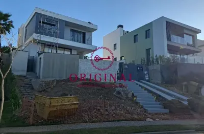 Casa com 3 quartos à venda na vereador ari antonio bergoza, 2194, nossa senhora da saúde, caxias do sul por r$ 4.850.000