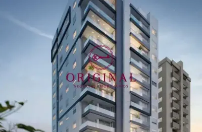 Apartamento com 2 quartos à venda na rua visconde de mauá, 353, são pelegrino, caxias do sul por r$ 700.000