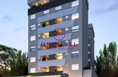 Apartamento com 3 quartos à venda na rua tarquinio zambelli, 258, nossa senhora de lourdes, caxias do sul por r$ 889.000