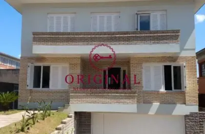 Casa em condomínio fechado com 3 quartos à venda na rua fernão dias, 550, sagrada família, caxias do sul por r$ 2.500.000