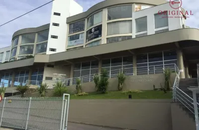 Apartamento com 2 quartos à venda na avenida rio branco, 5073, ana rech, caxias do sul por r$ 320.000