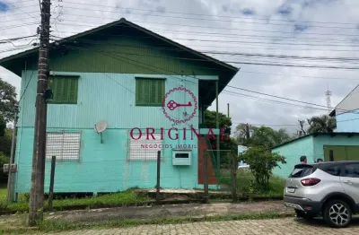 Terreno à venda na joão battassini, 615, desvio rizzo, caxias do sul por r$ 890.000