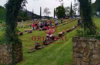 Terreno à venda na atílio andreazza, 77, nossa senhora do rosário, caxias do sul por r$ 8.700