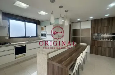 Apartamento com 3 quartos à venda na rua cirilo ruzzarin, 84, petrópolis, caxias do sul por r$ 699.000