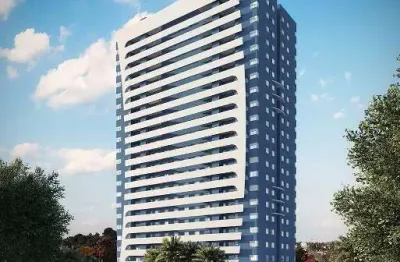 Apartamento com 3 quartos à venda na rua ludovico cavinatto, 00000, nossa senhora da saúde, caxias do sul por r$ 766.708