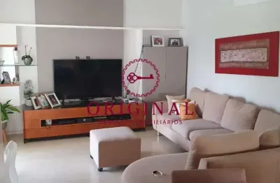 Apartamento com 3 quartos à venda na josé de alencar, 416, centro, são marcos por r$ 830.000