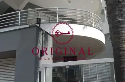 Apartamento com 3 quartos à venda na rua daltro filho, 2400, panazzolo, caxias do sul por r$ 1.900.000