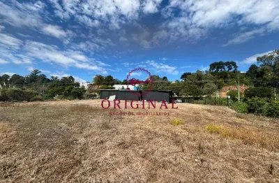 Terreno à venda na avenida ruben bento alves, 1807, interlagos, caxias do sul por r$ 6.900.000