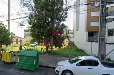 Terreno à venda na rua garibaldi, 269, pio x, caxias do sul por r$ 4.465.000