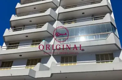 Apartamento com 2 quartos à venda na avenida júlio de castilhos, 730, nossa senhora de lourdes, caxias do sul por r$ 360.000