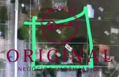 Terreno à venda na monsenhor compagnoni, 1, universitário, caxias do sul por r$ 648.000
