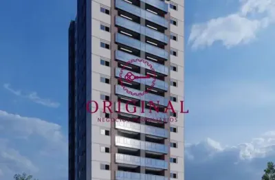 Apartamento com 2 quartos à venda na rua joão florian, 44, desvio rizzo, caxias do sul por r$ 430.000