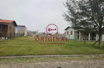 Terreno à venda na florianópolis, 10, santa fé, balneário gaivota por r$ 170.000