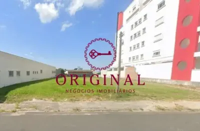 Terreno à venda na joão josé de guimarães, 1, centro, sombrio por r$ 2.500.000