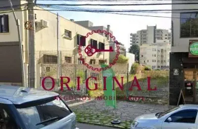Terreno à venda na rua vereador mário pezzi, 579, centro, caxias do sul por r$ 1.500.000