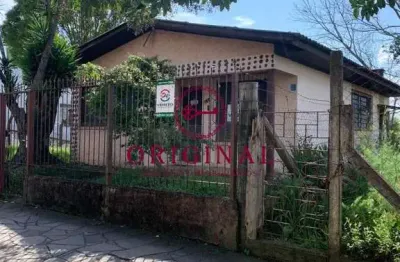 Terreno à venda na rua irmã zago, 1185, sagrada família, caxias do sul por r$ 686.000