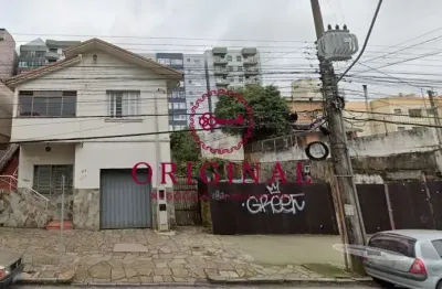 Terreno à venda na rua pinheiro machado, 1, centro, caxias do sul por r$ 3.500.000